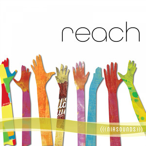 Reach