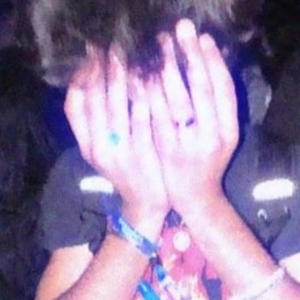 size 29 (feat. Seyin & prodkovi) (Explicit)