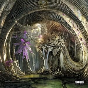 BENZODIAZEPINA (Explicit)