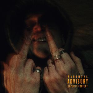 GRIZZLii (feat. Tally Dernelly) (Explicit)