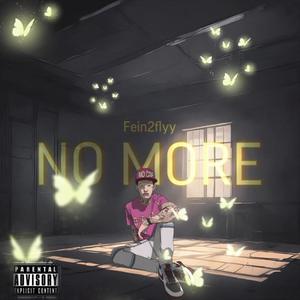 No More (Explicit)