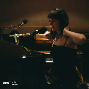 Yr Afon / The Water (Yn Fyw / Live at BBC Maida Vale Studios)