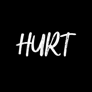 Hurt