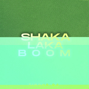 Shakalakaboom