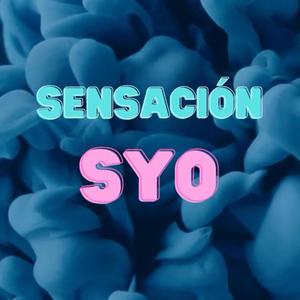 Sensacíon