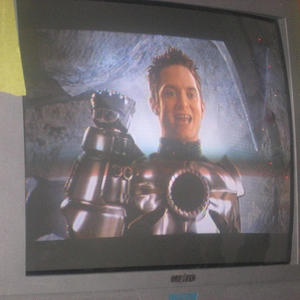 SpyKids