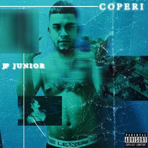 Coperi (sencillo) [Explicit]