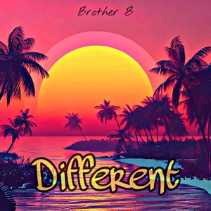 Different