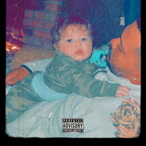 Fatherhood (Explicit)