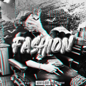 Fashion (Explicit)