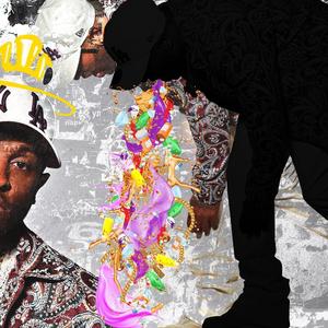 Low Prices (Explicit)