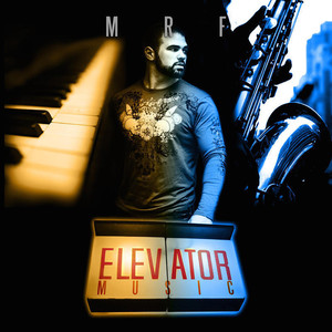 Elevator Music