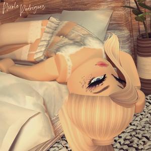 Do It All For You (feat. Barbiana)