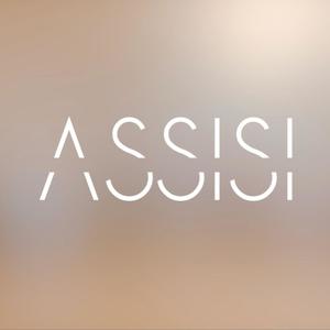 Auxilio (Acoustic live version)