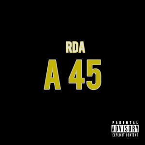 A 45 (Explicit)