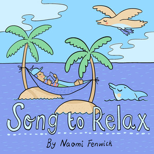 Song to Relax