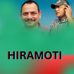 HIRAMOTI