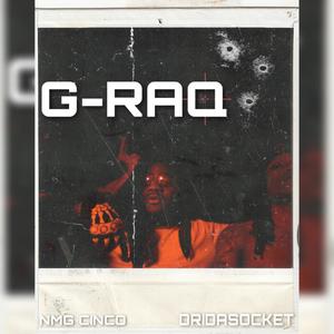 G-RAQ (Explicit)