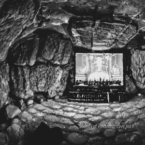 Sounds from the electronic cave