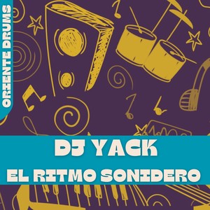 Quiero Cantarle a Ella (Version Sonido Siboney)