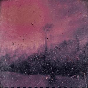 MIA (feat. Carmenta) (Explicit)