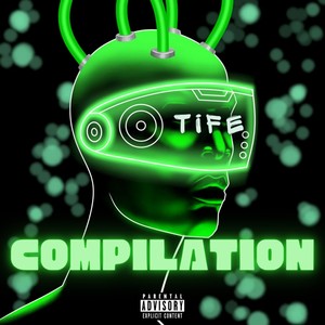 Compilation (Explicit)