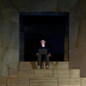 Valle-Inclán (feat. Sigma) (Bonustrack)