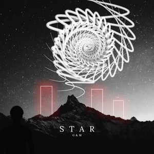 Star (Extended Mix)