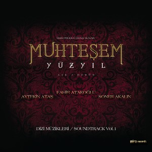 Nenni Desem Uyurm'ola (Hatice's Lullaby)