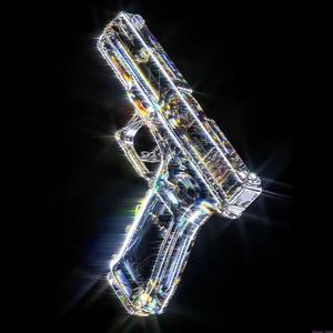 Tavana Atışlar (feat. ThicK) (Explicit)