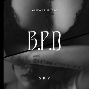 BPD
