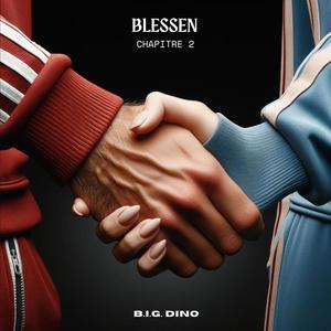 BLESSEN (Explicit)