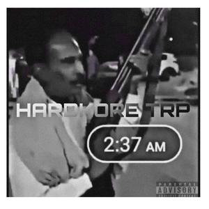 HardKore TRP (Explicit)