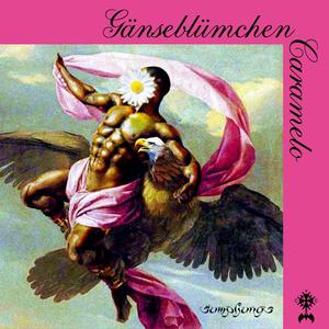 Gänseblümchen (Explicit)