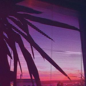 Br3aking D0wn (Explicit)