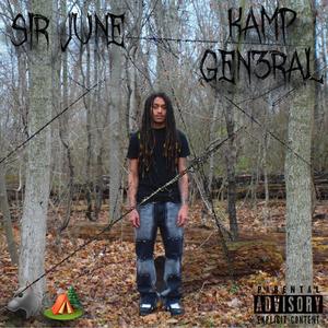 Everytime (feat. LUL GO & Loski Hoosier) (Explicit)