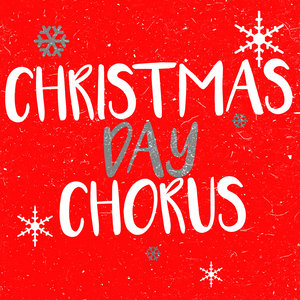 Christmas Day Chorus