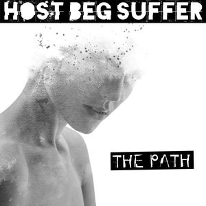 The Path (Explicit)