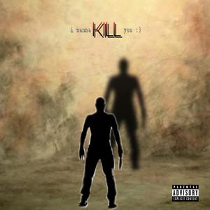 Killer Fax (fuck btw) (feat. piccolo blood) (Explicit)