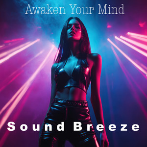 Awaken Your Mind