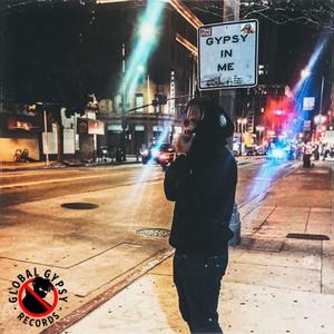 Never Know (Explicit)