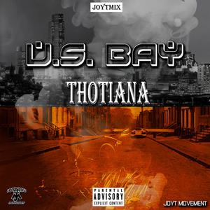 Thotiana (Joyt Mix|joytmix|Explicit)