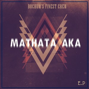 My Home (2021 edition)