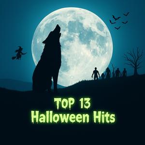 Patriotic Holiday Songs - Trick or Treat