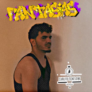 Fantasias