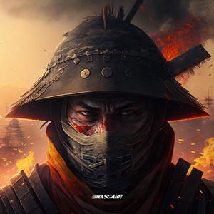 Redeployment (feat. The Mecca)