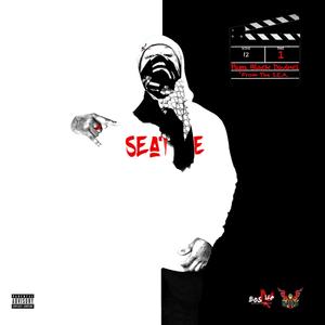 From the S. E. A. (Explicit)