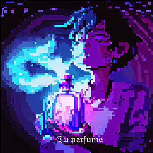 Tu Perfume