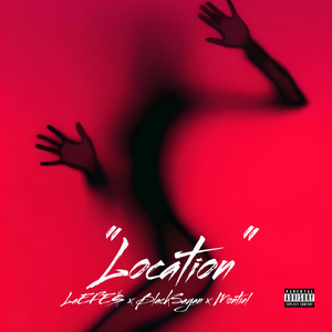 LOCATION (Explicit)