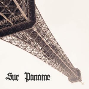 Sur Paname (Explicit)